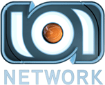 The 101 Network