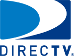 DIRECTV