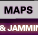 Maps