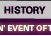 History