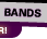 Bands