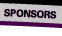 Sponsors