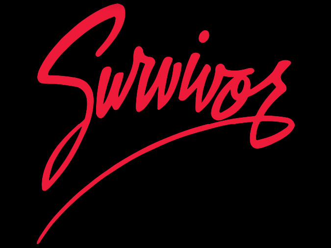 Survivor Band