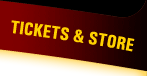 Tickets and Store