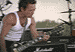 Rom081.GIF (1987 bytes)